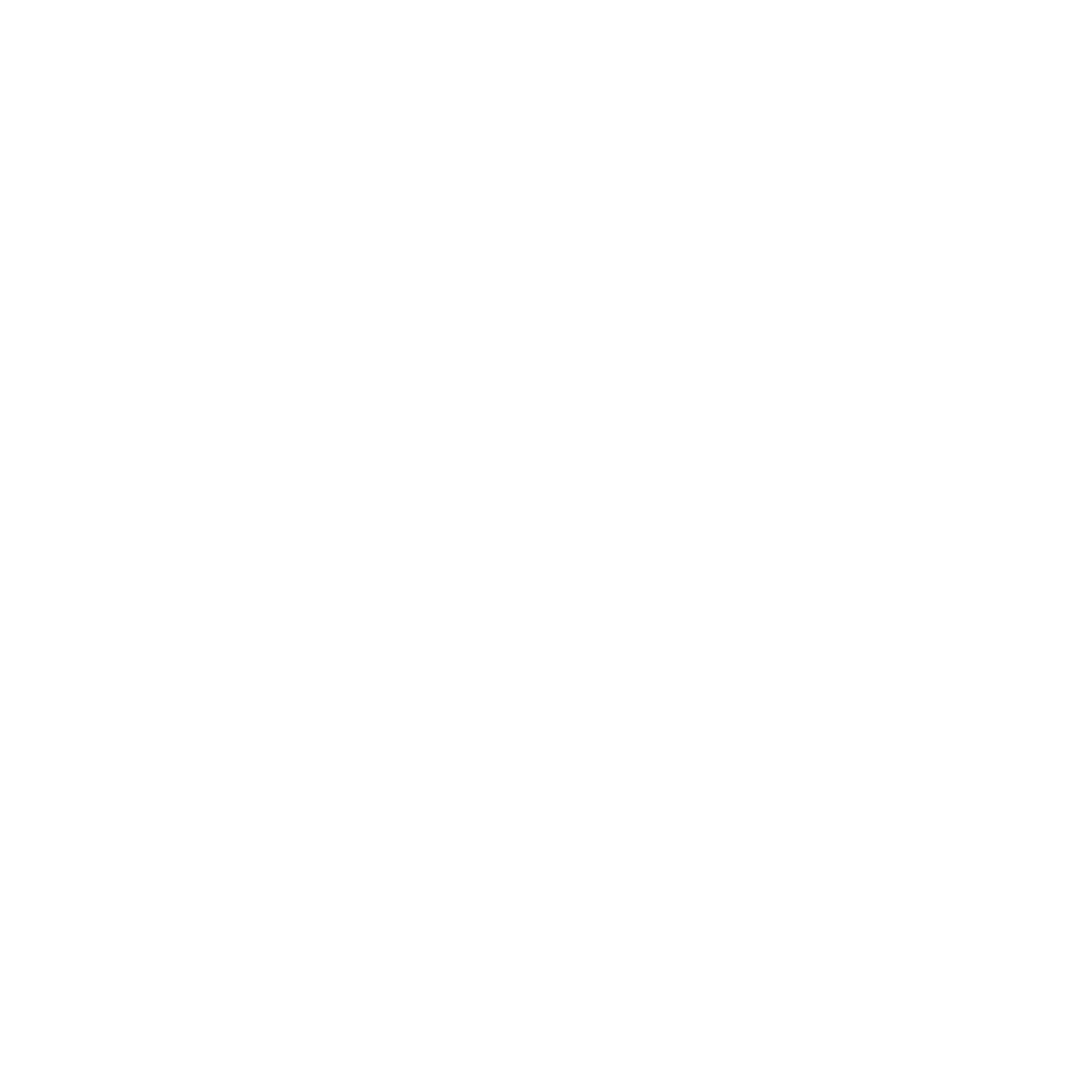 Marick Studio
